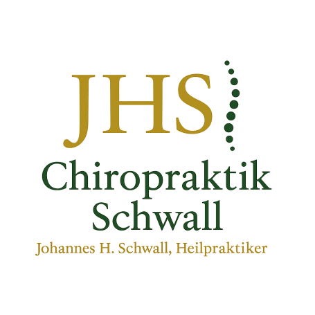 "Präzise. Sanft. Effektiv. - Spezifische amerikanische Chiropraktik"